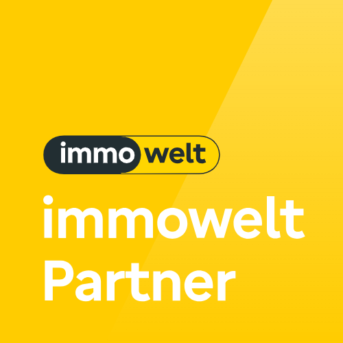 Immowelt-Partner NeueStadt Immobilien UG (haftungsbeschränkt)